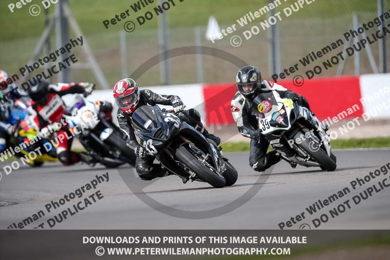 PJ Motorsport 2019;donington no limits trackday;donington park photographs;donington trackday photographs;no limits trackdays;peter wileman photography;trackday digital images;trackday photos